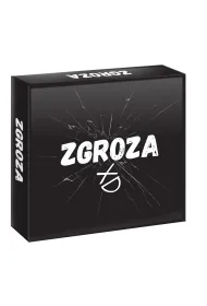 Zgroza xD