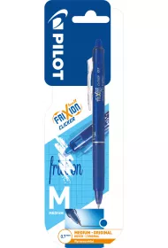 Pióro kulkowe FriXion Clicker