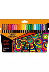 Flamastry Color Up
