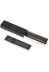 Pióro wieczne Jotter FP M stalowe CT 2030946