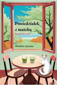 Ślepa wierzba i śpiąca kobieta - Haruki Murakami książka