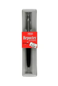 Długopis Reporter w etui