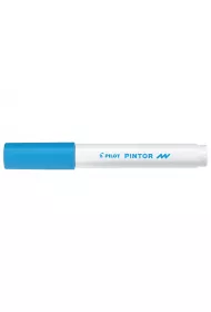 Marker permanentny Pintor