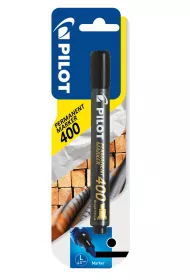 Marker permanentny