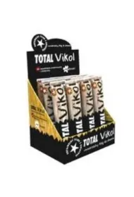 Klej wikol total