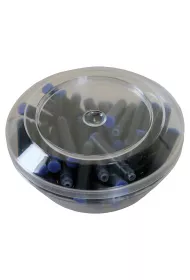 Naboje do pióra UFO