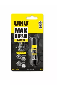 Klej Max repair