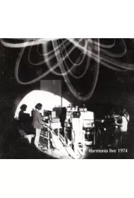 Live 1974