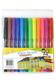 Flamastry