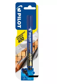 Marker permanentny