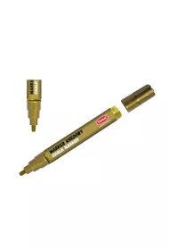 Marker kredowy