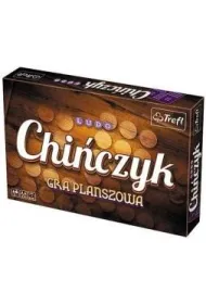 Chińczyk klasyczny
