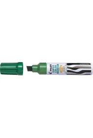 Marker permanentny Jumbo SCA-6600