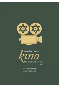 Współczesne kino izraelskie 2