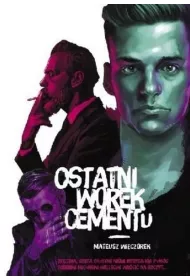 Ostatni worek cementu