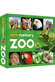 Memory Zoo