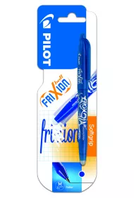 Pióro kulkowe FriXion