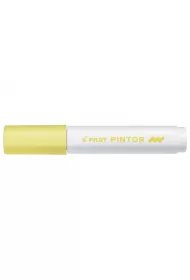Marker permanentny M Pintor