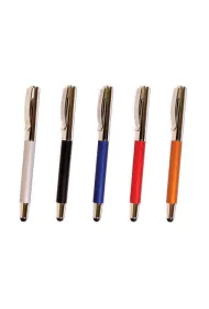 Pióro wieczne Master Touch w etui mix