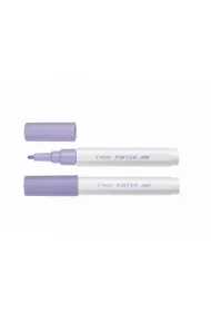 Marker permanentny Pintor pastelowy