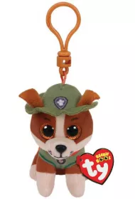 Beanie Babies. Tracker 8,5 cm