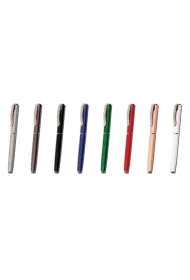 Pióro wieczne Aston w etui mix
