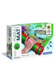 Mata do puzzli 500-2000 el.
