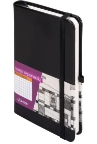 Notes A6 Formalizm