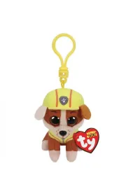 Beanie Babies. Rubble 8,5 cm