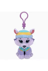 Beanie Babies. Everest 8,5 cm
