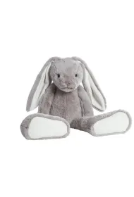 Królik długie nogi 60 cm MOLLI TOYS