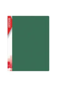Teczka ofertowa PP A4