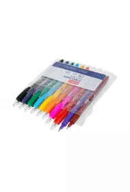 Cienkopisy Easyliner