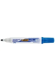 Marker Velleda ECOlutions z okrągłą końcówką