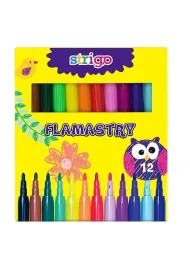 Flamastry