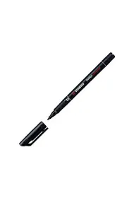Foliopis OHPen M 843/46