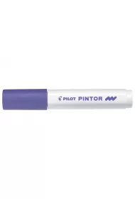 Marker permanentny M Pintor
