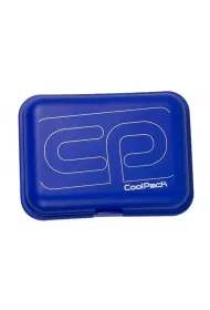 Śniadaniówka Coolpack