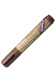 Marker permanentny do mebli EK-95 klon