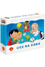 Licz na siebie
