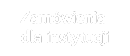 Zamwienia dla instytucji