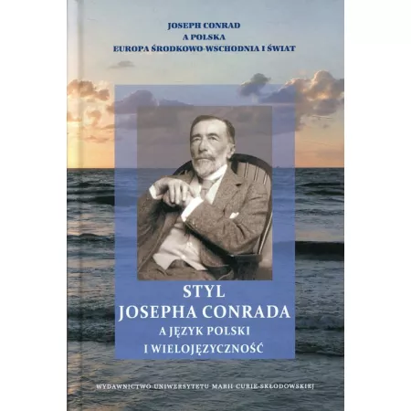 Styl Josepha Conrada a język polski i wielojęzyczność