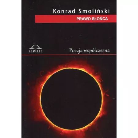 Prawo Słońca