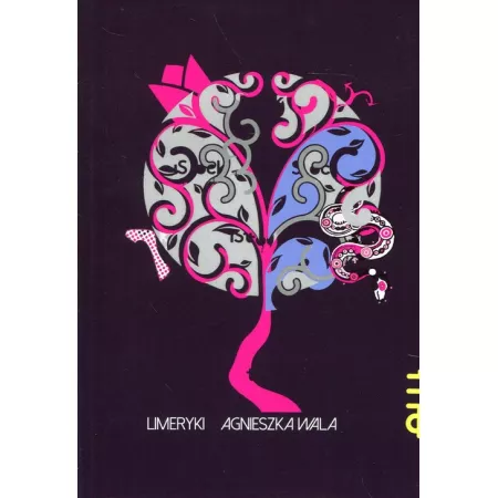 Limeryki (pocket)