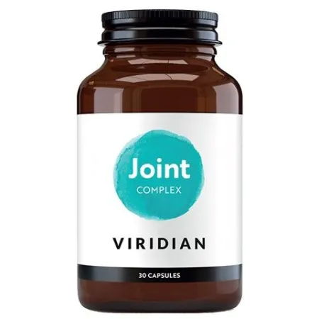 Joint Complex - suplement diety