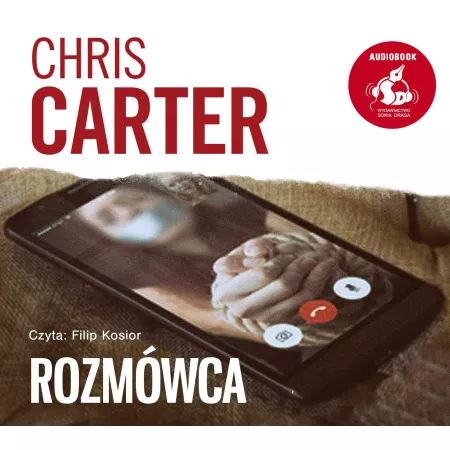 Rozmówca
