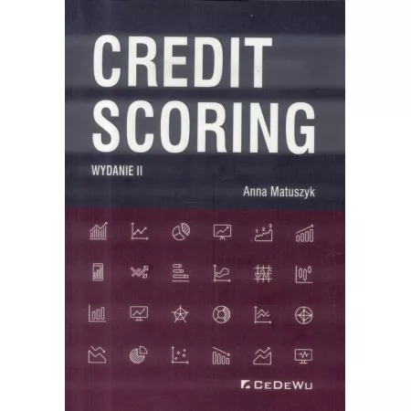 Credit Scoring
