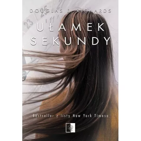 U�amek sekundy