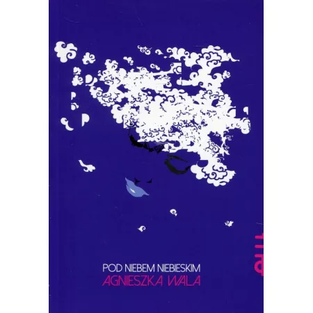 Pod niebem niebieskim (pocket)